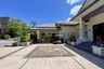 4 Bedroom Villa for sale in Hin Lek Fai, Prachuap Khiri Khan