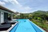 4 Bedroom Villa for sale in Hin Lek Fai, Prachuap Khiri Khan