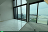4 Bedroom Condo for sale in Canapaya Residences, Bang Khlo, Bangkok