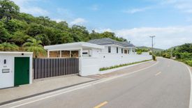 3 Bedroom Villa for sale in Nong Kae, Prachuap Khiri Khan