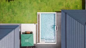 3 Bedroom Villa for sale in Nong Kae, Prachuap Khiri Khan