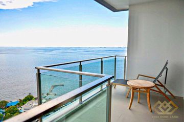 1 Bedroom Condo for rent in Baan Plai Haad - Pattaya, Na Kluea, Chonburi