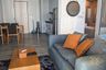 1 Bedroom Condo for rent in Baan Plai Haad - Pattaya, Na Kluea, Chonburi
