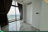 1 Bedroom Condo for sale in Canapaya Residences, Bang Khlo, Bangkok