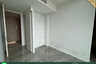 1 Bedroom Condo for sale in Canapaya Residences, Bang Khlo, Bangkok