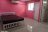 27 Bedroom Commercial for sale in Sena Nikhom, Bangkok