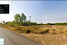 Land for sale in Sa Khwan, Sa Kaeo