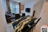3 Bedroom Townhouse for rent in Bang Wa, Bangkok