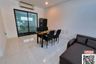 3 Bedroom Townhouse for rent in Bang Wa, Bangkok