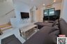 3 Bedroom Townhouse for rent in Bang Wa, Bangkok