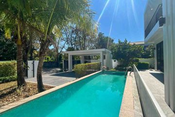 4 Bedroom Villa for rent in Mae Hia, Chiang Mai