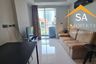 1 Bedroom Condo for sale in Serenity Wongamat, Na Kluea, Chonburi
