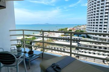 Condo for sale in View Talay 8, 