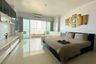 Condo for sale in View Talay 8, 