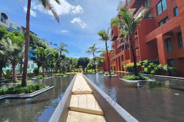 2 Bedroom Condo for sale in Nong Kae, Prachuap Khiri Khan