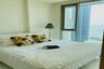 1 Bedroom Condo for sale in Na Kluea, Chonburi