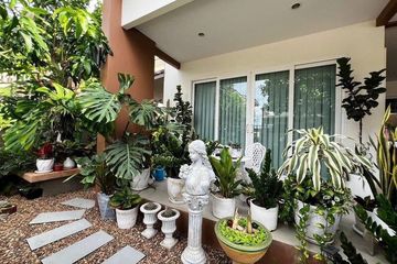 5 Bedroom House for sale in Na Jomtien, Chonburi