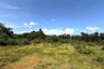 Land for sale in Nong Thale, Krabi