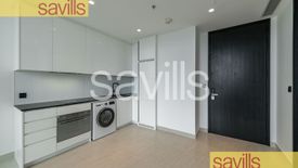 1 Bedroom Condo for rent in Tait Sathorn 12, Silom, Bangkok near BTS Saint Louis