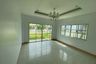 3 Bedroom House for sale in Surasak, Chonburi