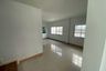 3 Bedroom House for sale in Surasak, Chonburi