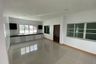 3 Bedroom House for sale in Surasak, Chonburi