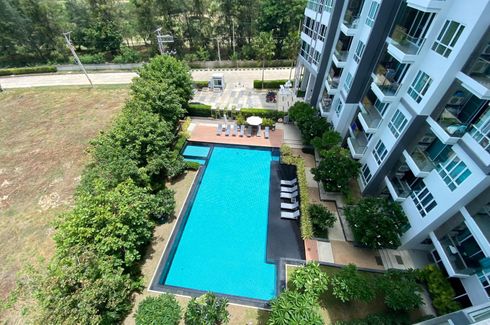 2 Bedroom Condo for sale in Baan View Viman, Nong Kae, Prachuap Khiri Khan