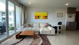 2 Bedroom Condo for sale in Baan View Viman, Nong Kae, Prachuap Khiri Khan