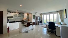 2 Bedroom Condo for sale in Baan View Viman, Nong Kae, Prachuap Khiri Khan