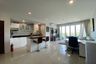 2 Bedroom Condo for sale in Baan View Viman, Nong Kae, Prachuap Khiri Khan