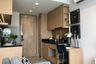 1 Bedroom Condo for rent in KAWA HAUS, Phra Khanong Nuea, Bangkok near BTS On Nut