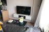 1 Bedroom Condo for rent in KAWA HAUS, Phra Khanong Nuea, Bangkok near BTS On Nut