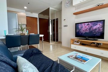 1 Bedroom Condo for Sale or Rent in 59 Heritage, Khlong Tan Nuea, Bangkok near BTS Thong Lo