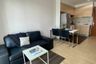 1 Bedroom Condo for Sale or Rent in 59 Heritage, Khlong Tan Nuea, Bangkok near BTS Thong Lo