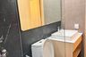 2 Bedroom Condo for rent in Skyrise Avenue Sukhumvit 64, Bang Chak, Bangkok near BTS Punnawithi