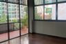 Commercial for rent in Khlong Tan Nuea, Bangkok
