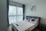2 Bedroom Condo for rent in The Lofts Silom, Silom, Bangkok near BTS Surasak