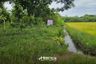 Land for sale in Khlong Yong, Nakhon Pathom