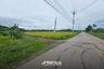 Land for sale in Khlong Yong, Nakhon Pathom