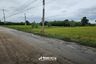 Land for sale in Khlong Yong, Nakhon Pathom