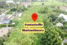 Land for sale in Bang Khu Wat, Pathum Thani