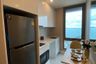 1 Bedroom Condo for sale in Copacabana Beach Jomtien, Nong Prue, Chonburi