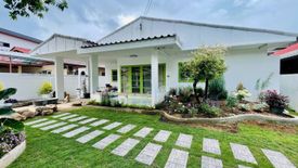 3 Bedroom House for rent in Nong Hoi, Chiang Mai