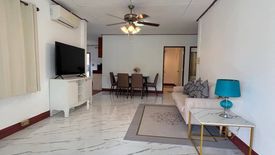 3 Bedroom House for rent in Nong Hoi, Chiang Mai