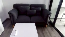 1 Bedroom Condo for rent in The Base Park West Sukhumvit 77, Phra Khanong Nuea, Bangkok near BTS On Nut