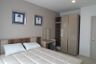 1 Bedroom Condo for rent in Life Sukhumvit 48, Phra Khanong, Bangkok near BTS Phra Khanong