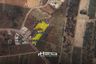 Land for sale in Bueng Nakhon, Prachuap Khiri Khan