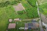 Land for sale in Bueng Nakhon, Prachuap Khiri Khan