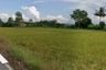 Land for sale in Wiang Nuea, Chiang Rai