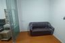 1 Bedroom Condo for sale in Prachathipat, Pathum Thani